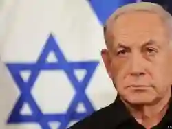 Netanyahu Akan Memberikan Kesaksian di Sidang Kasus Korupsiya